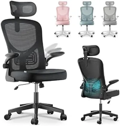Ergonomía en teletrabajo: cómo ajustar silla, escritorio, monitor y periféricos (guía 2026)