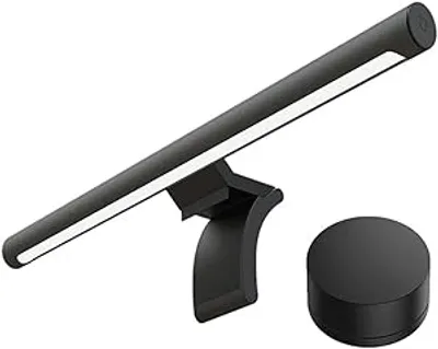 Xiaomi Mi Monitor Light Bar 1S: barra LED para monitor (2026)