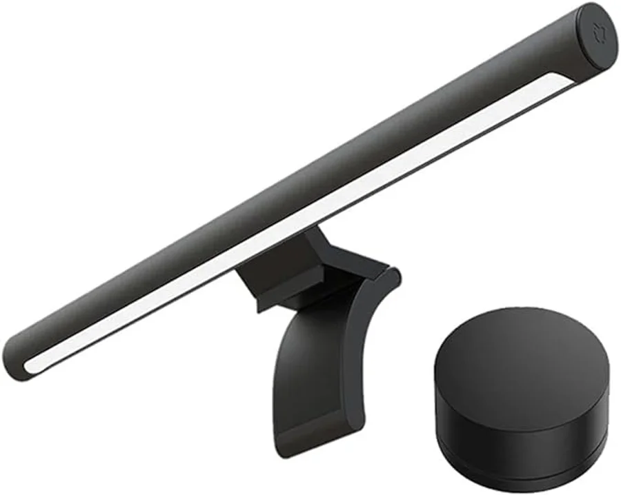 Xiaomi Mi Computer Monitor Light Bar 1S (BHR4838GL)
